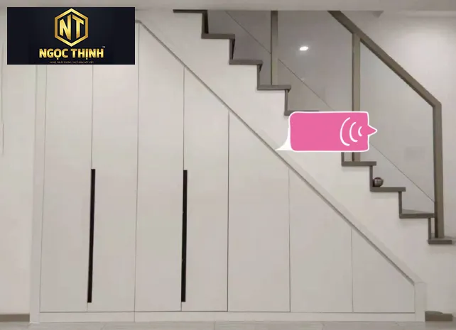 Xưởng Nội Thất Ngọc Thịnh Long Thành Nhơn Trạch - Top 75+ mẫu tủ gầm cầu thang phòng khách đẹp nhất 2023 Xưởng Nội Thất Ngọc Thịnh Long Thành Nhơn Trạch - Top 75+ mẫu tủ gầm cầu thang phòng khách đẹp nhất 2023